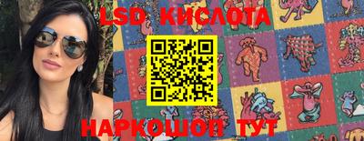 дживик Можга