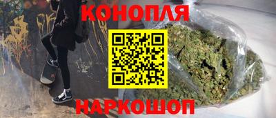 дживик Можга